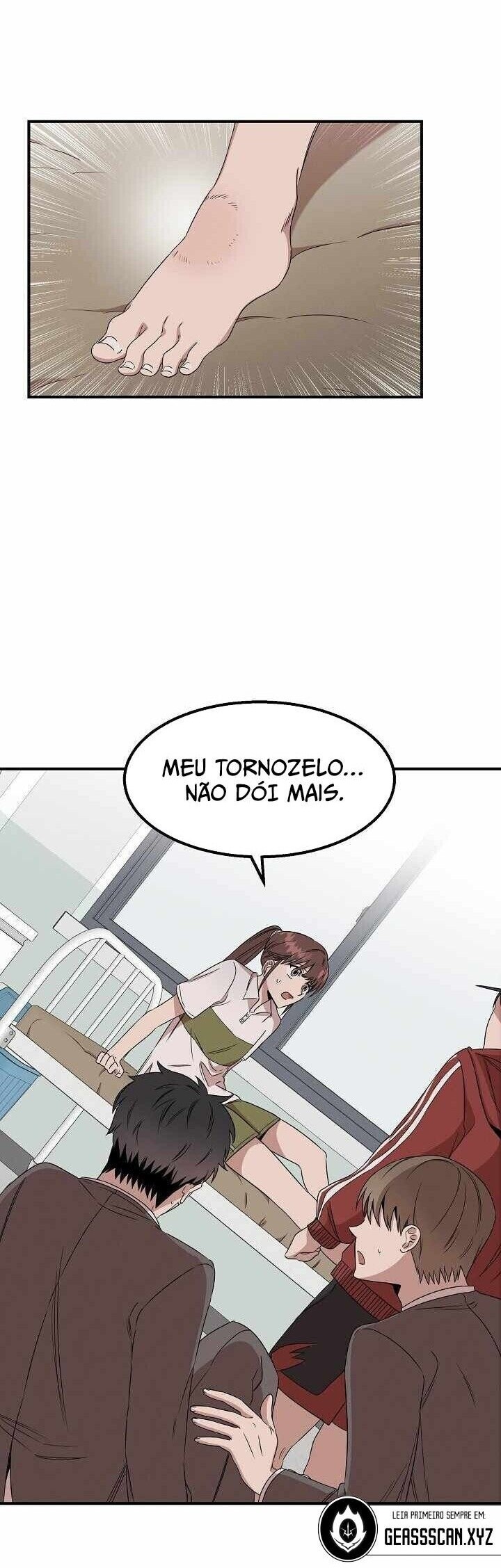 Cap 3 página 20