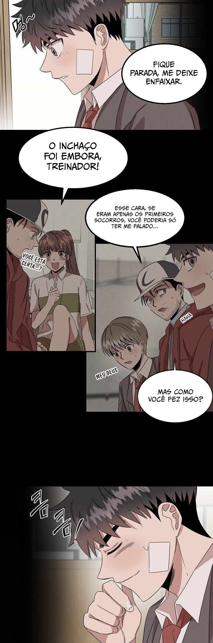 Cap 3 página 23