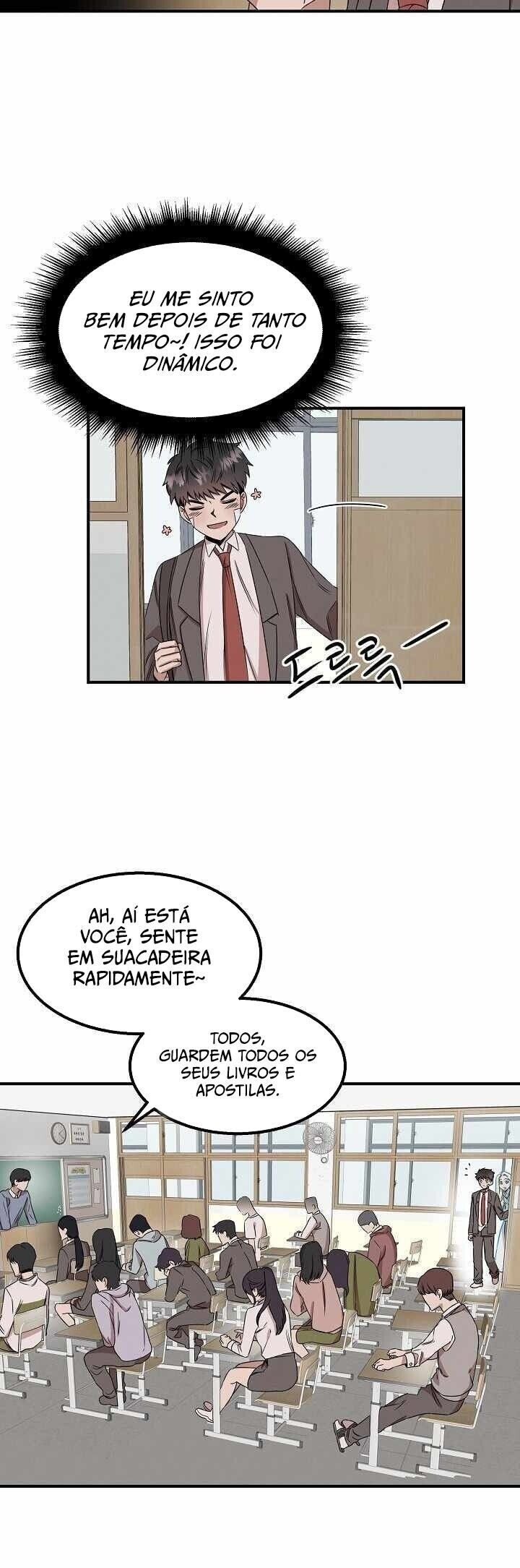 Cap 3 página 24