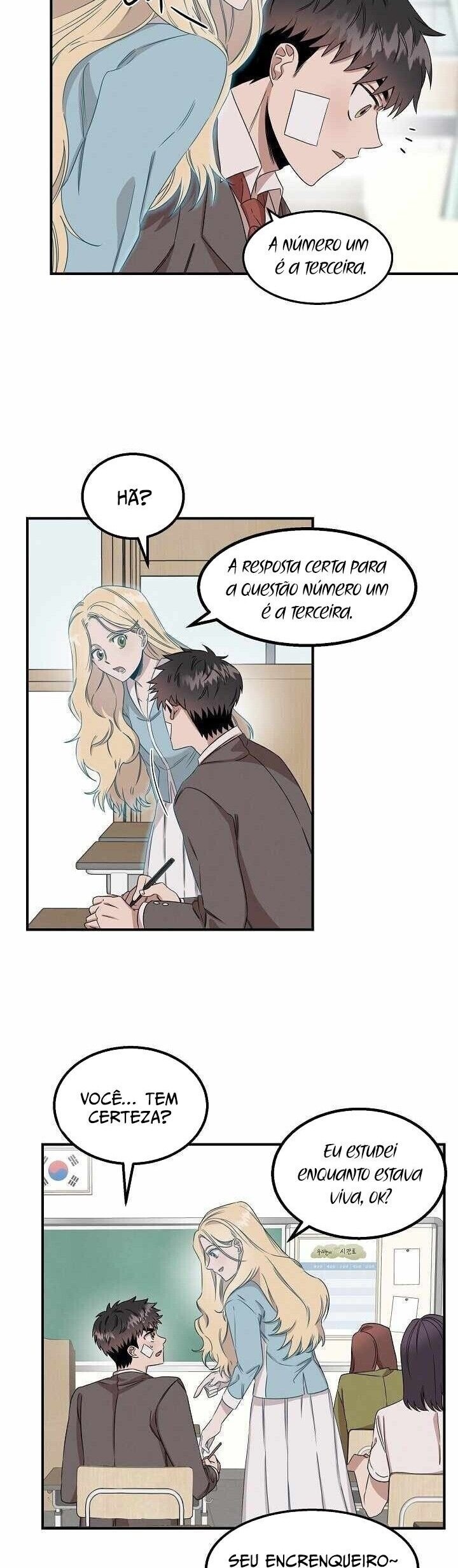 Cap 3 página 26