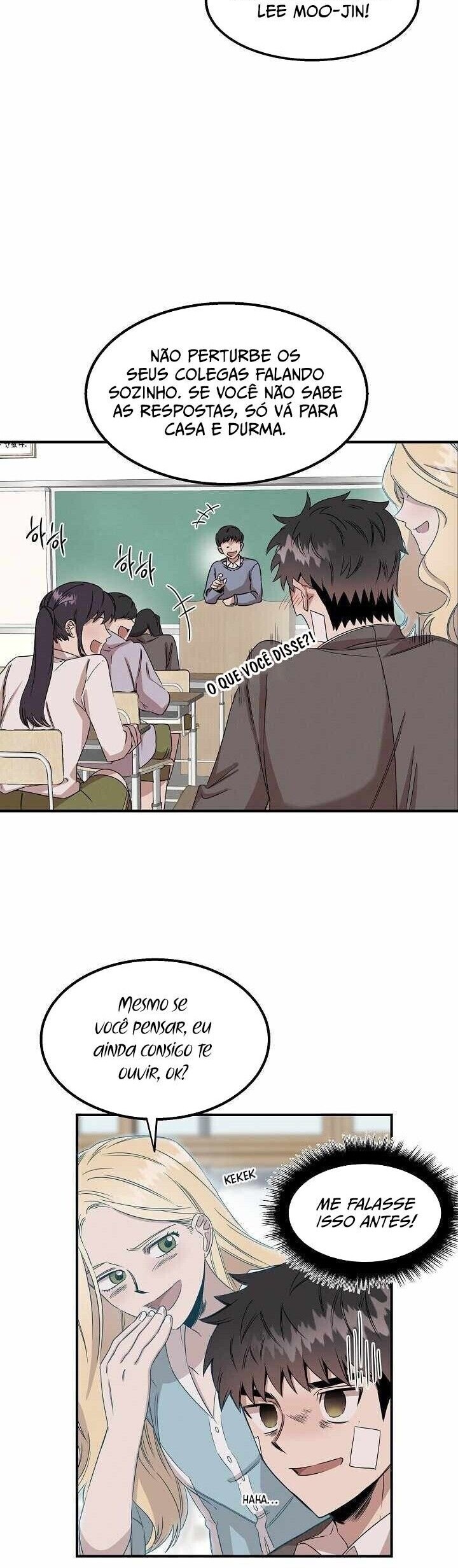 Cap 3 página 27