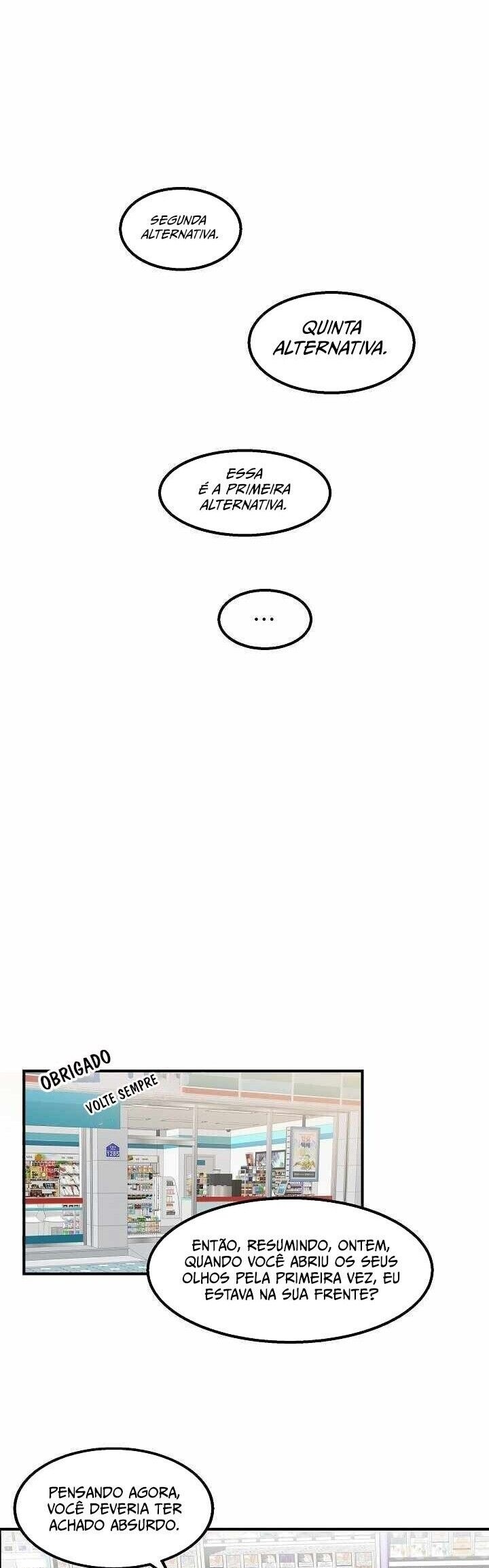 Cap 3 página 28
