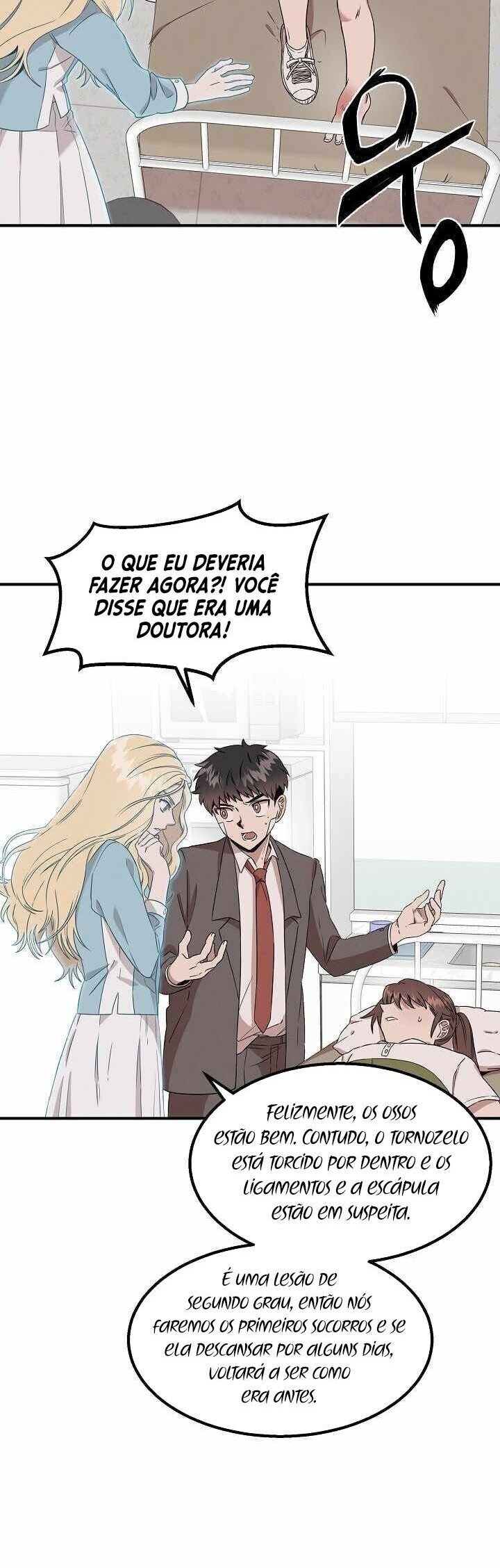 Cap 3 página 3