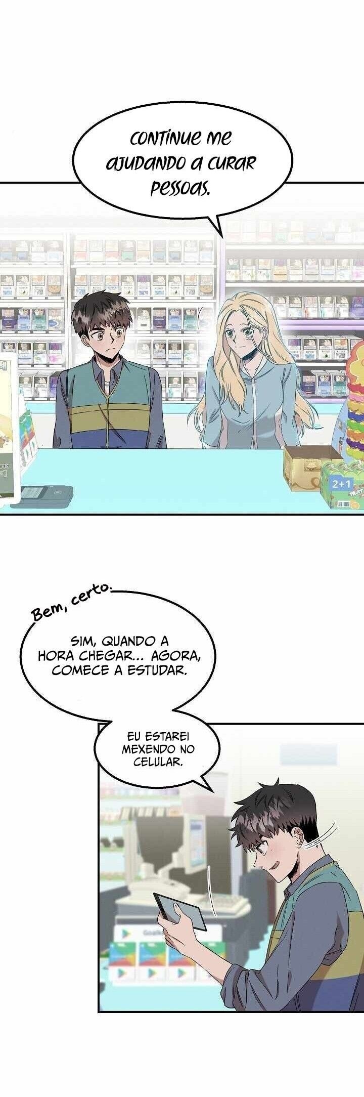 Cap 3 página 31
