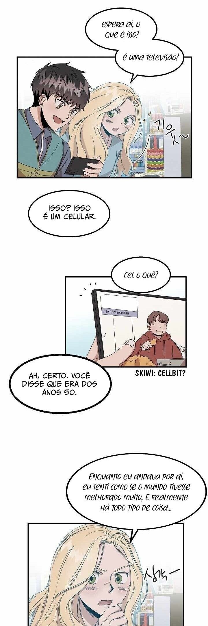 Cap 3 página 32