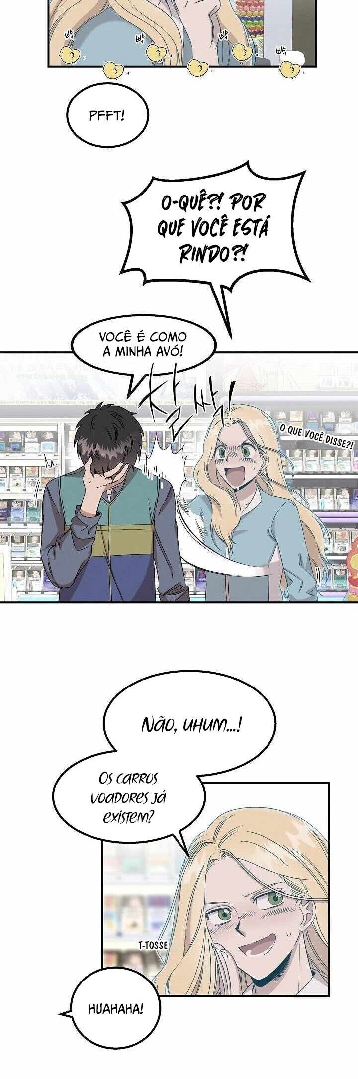 Cap 3 página 33