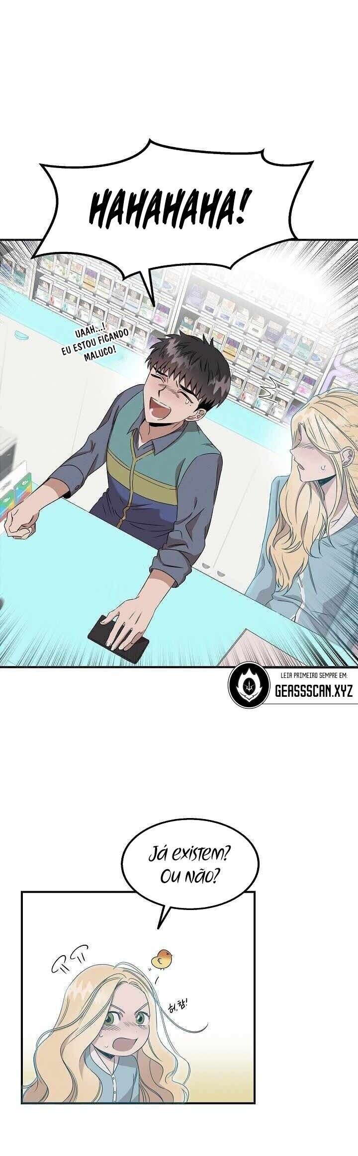 Cap 3 página 34