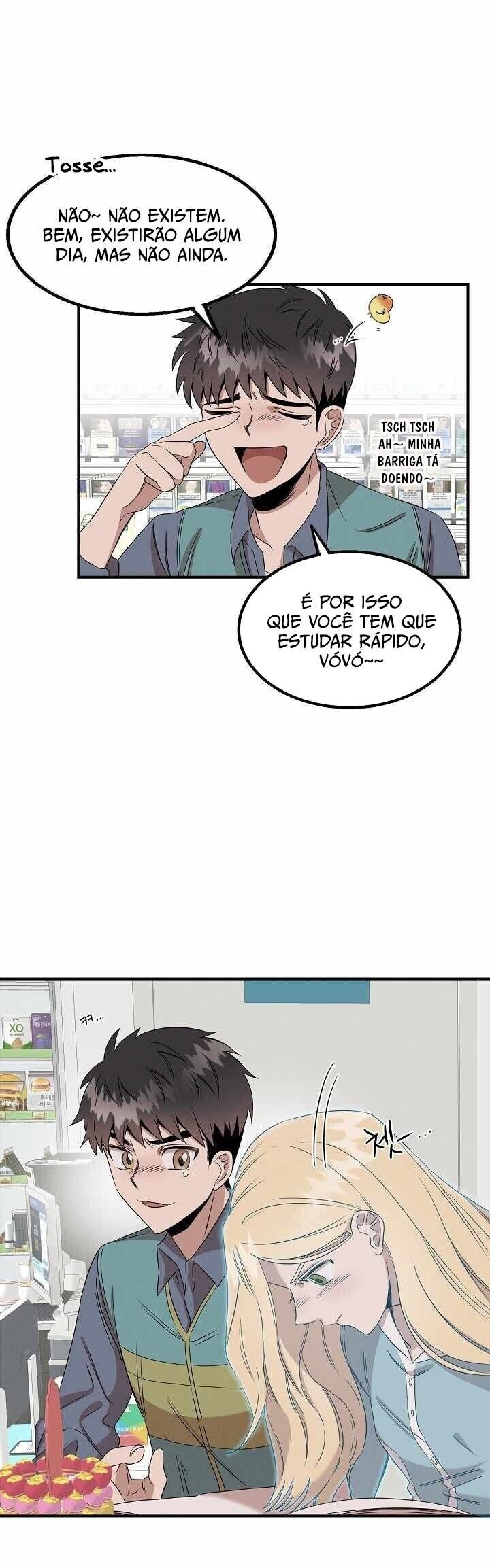 Cap 3 página 35