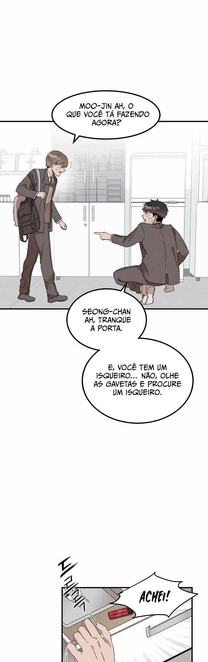 Cap 3 página 5