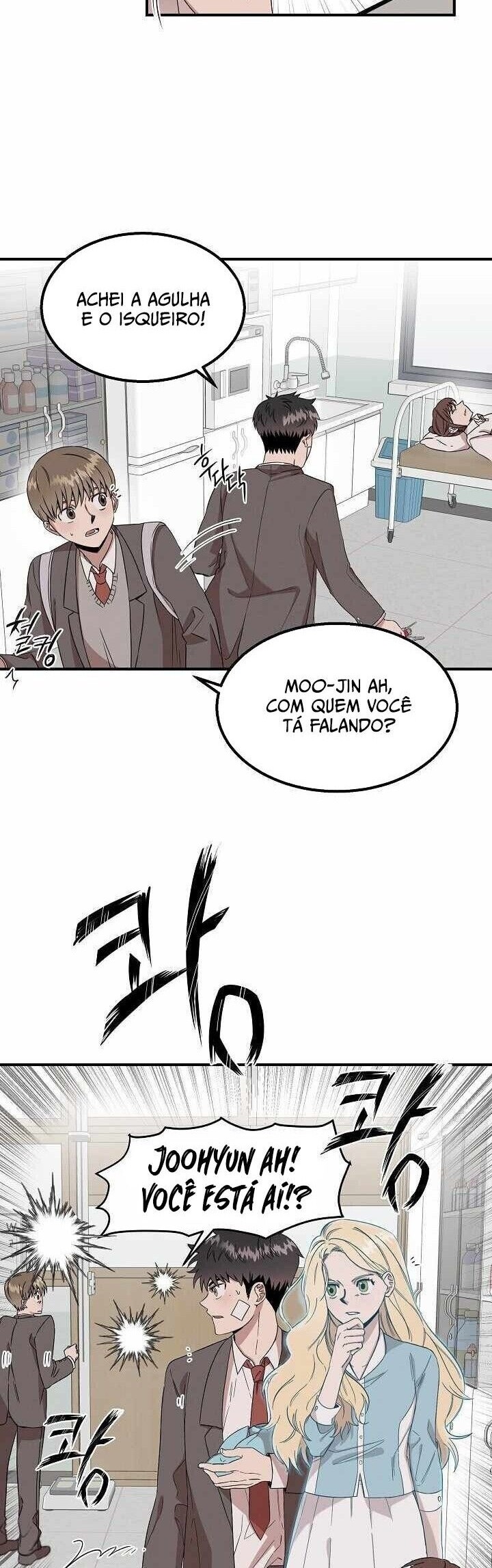 Cap 3 página 6