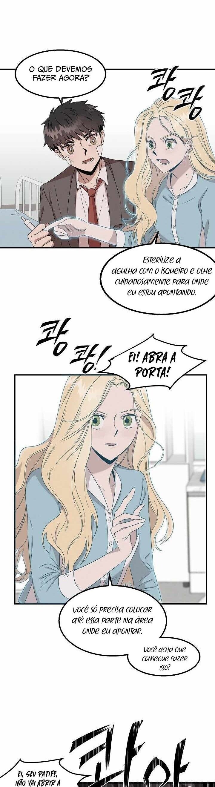 Cap 3 página 8