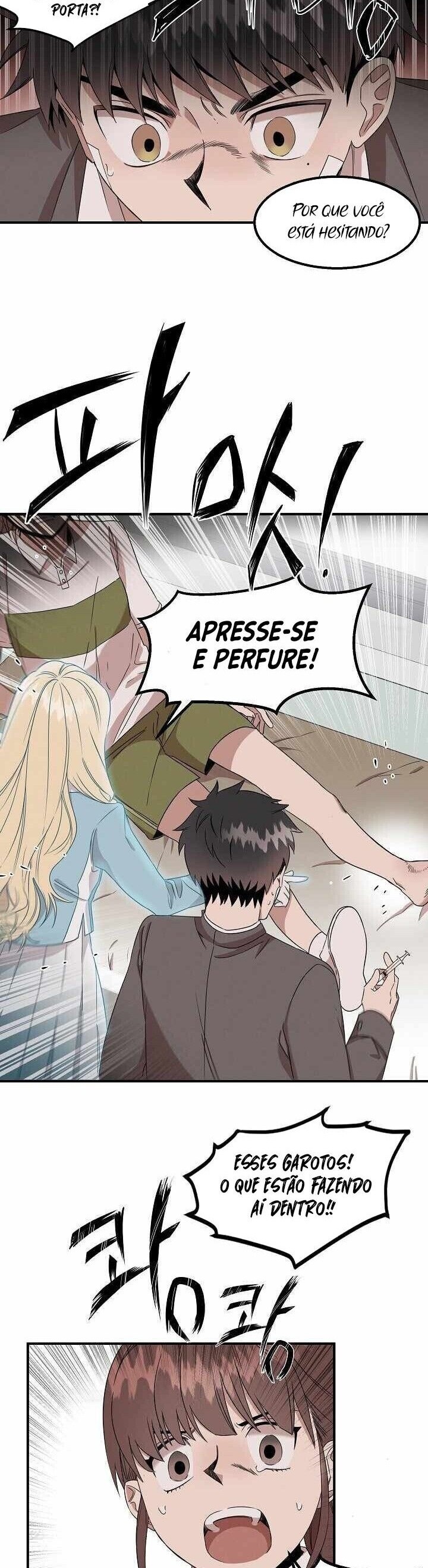 Cap 3 página 9