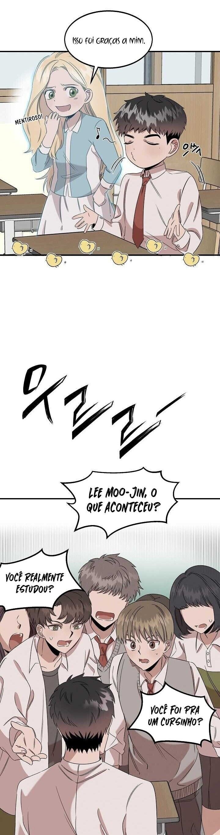 Cap 4 página 10