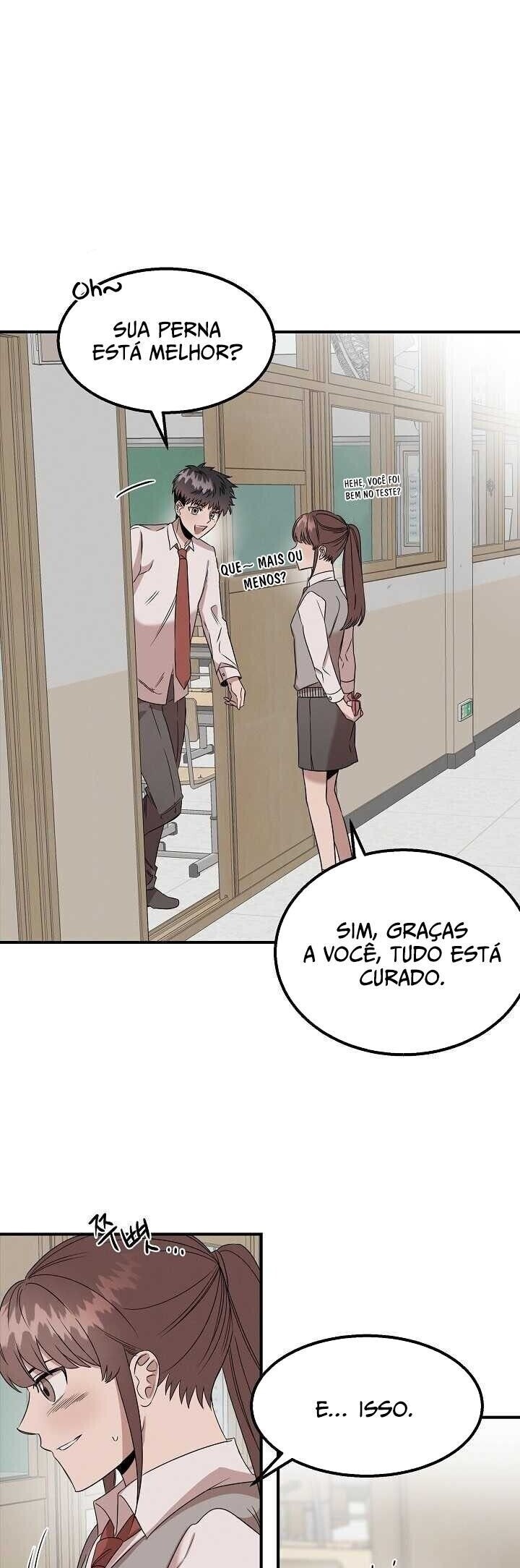 Cap 4 página 13