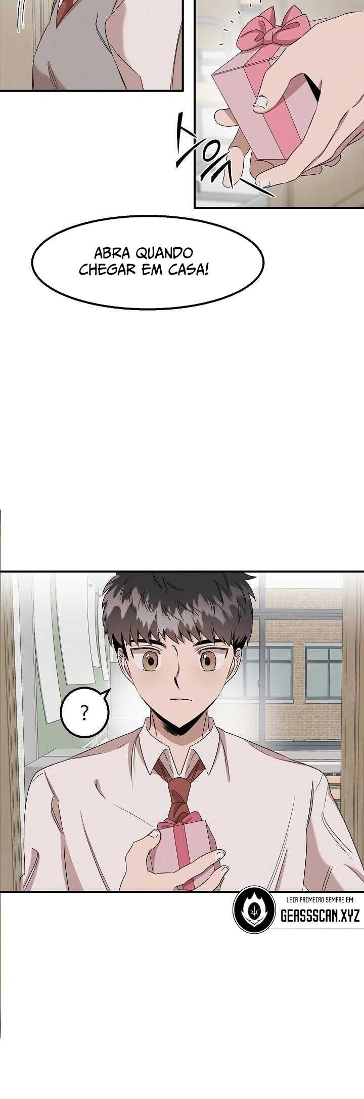 Cap 4 página 14