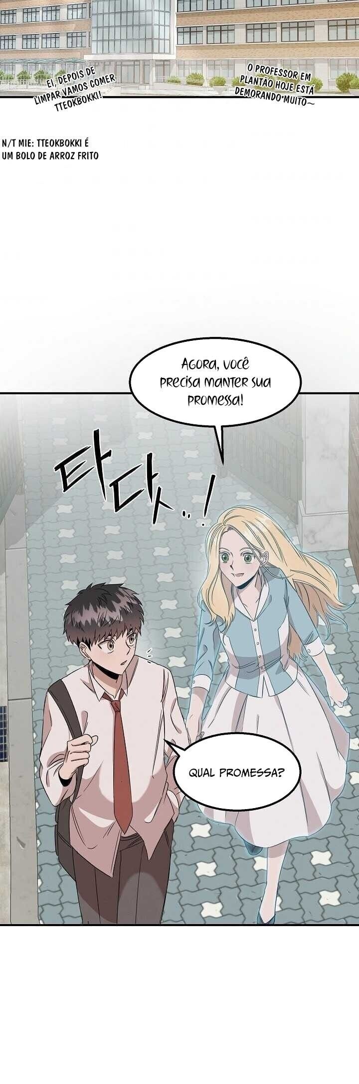 Cap 4 página 18