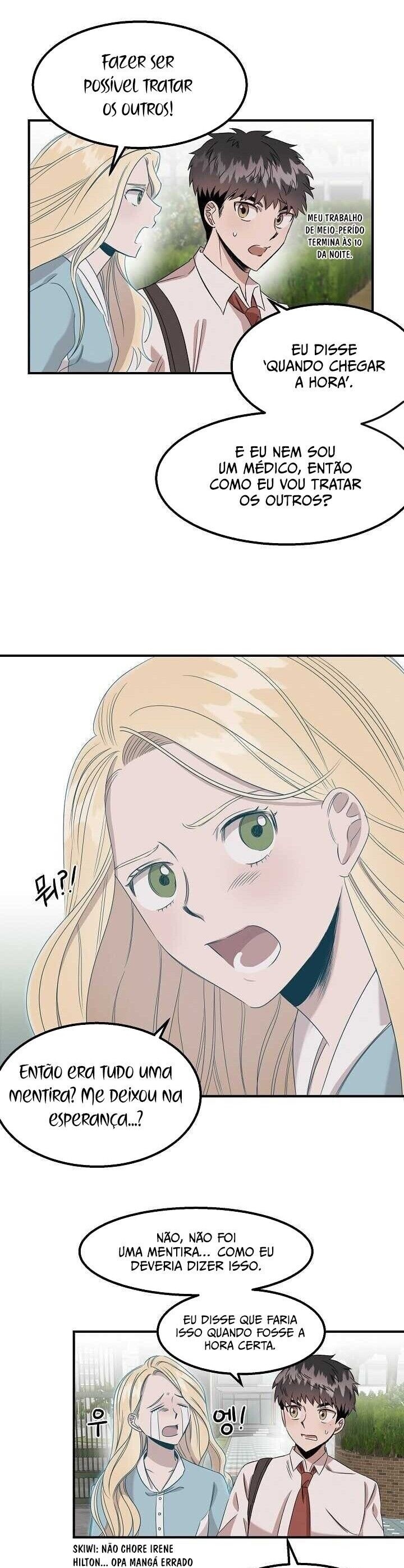 Cap 4 página 19