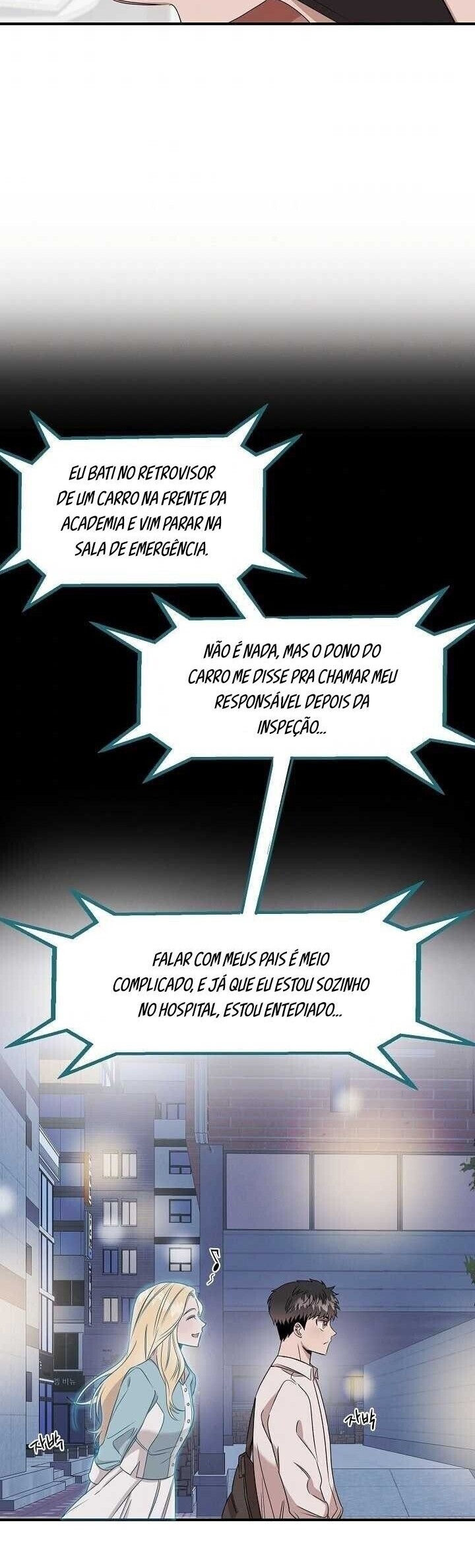 Cap 4 página 22