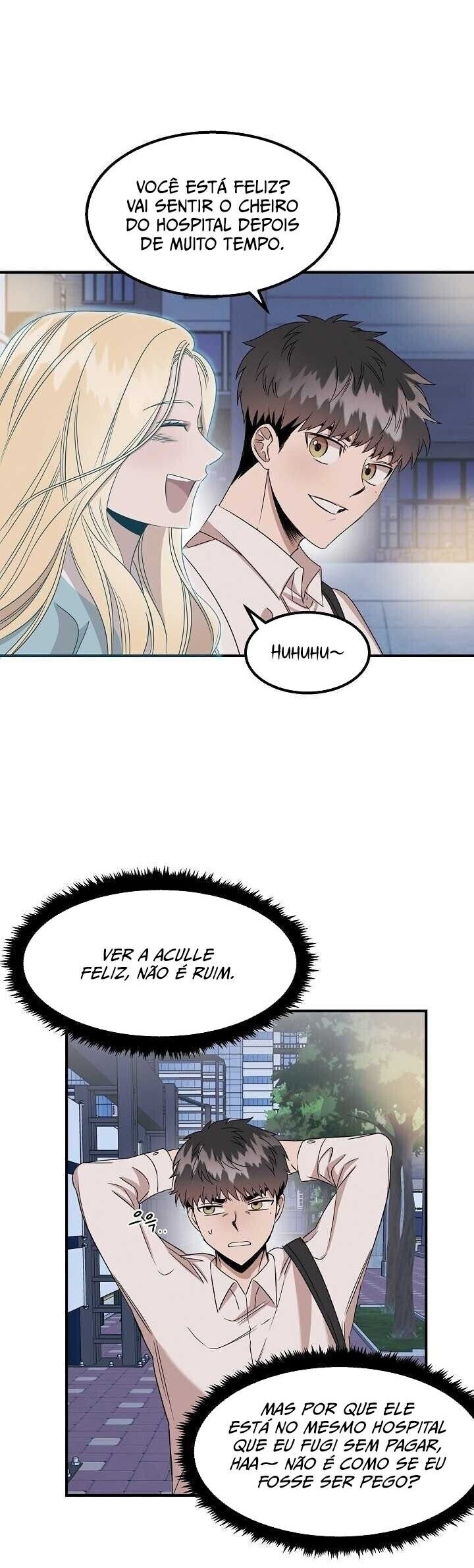Cap 4 página 23