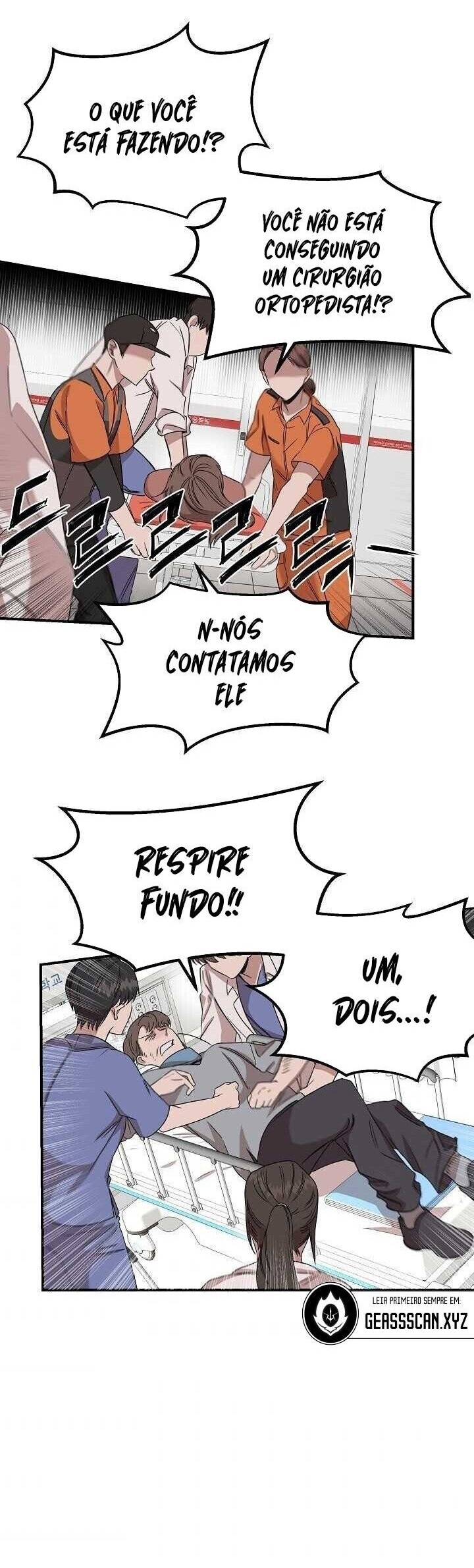 Cap 4 página 26