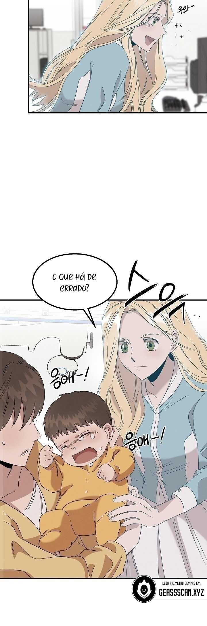 Cap 4 página 34