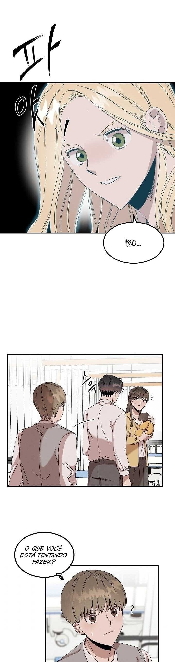 Cap 4 página 35