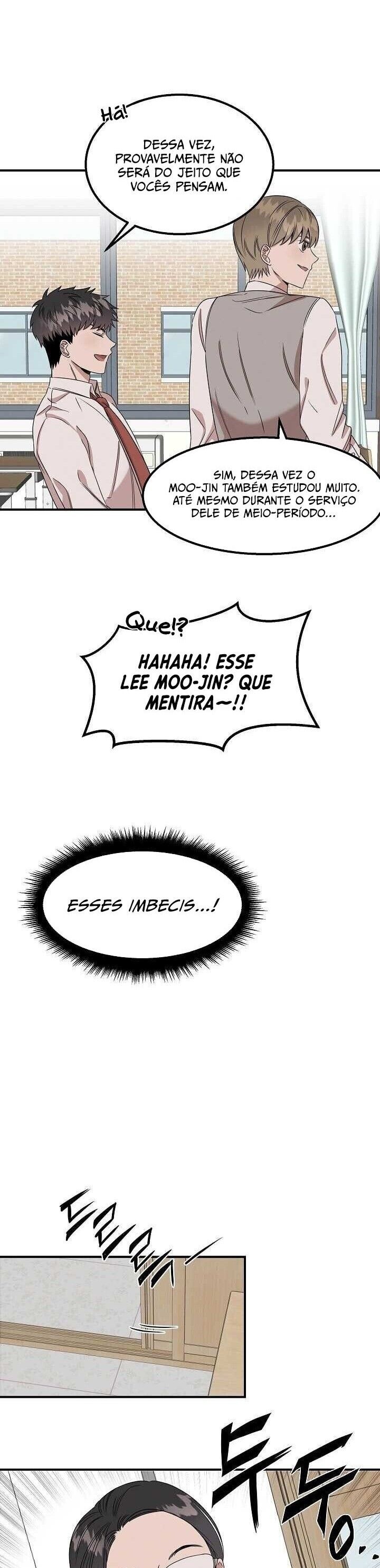 Cap 4 página 5