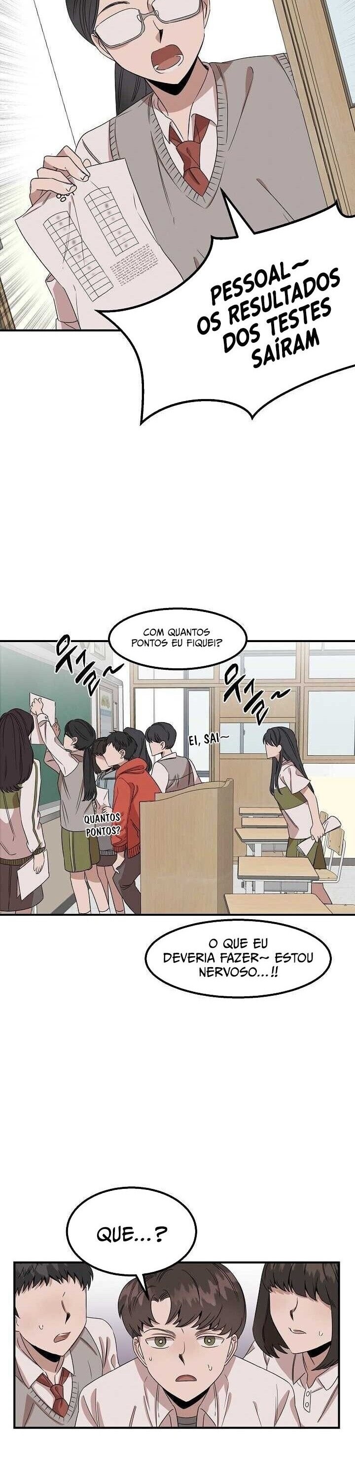 Cap 4 página 6