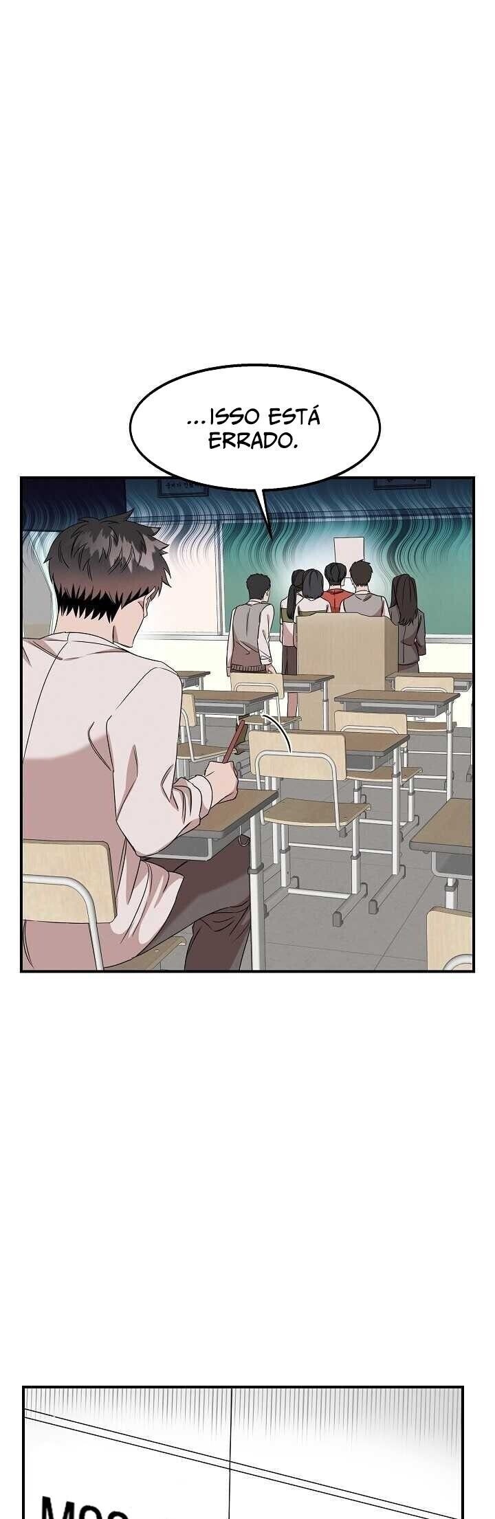 Cap 4 página 7