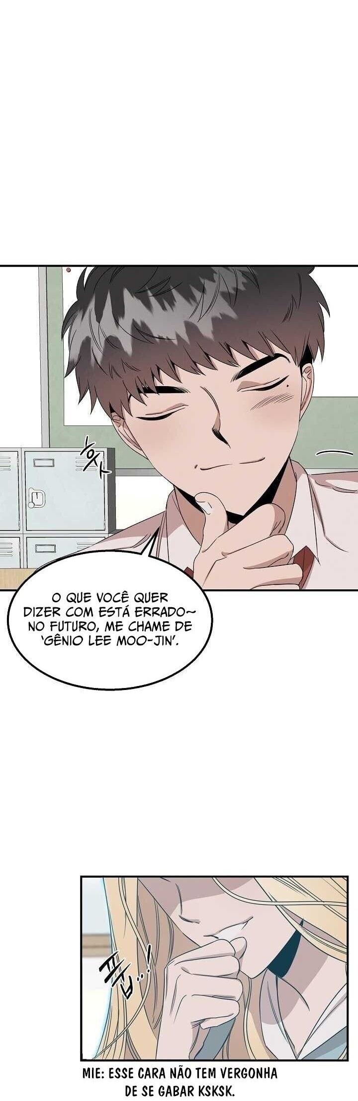 Cap 4 página 9