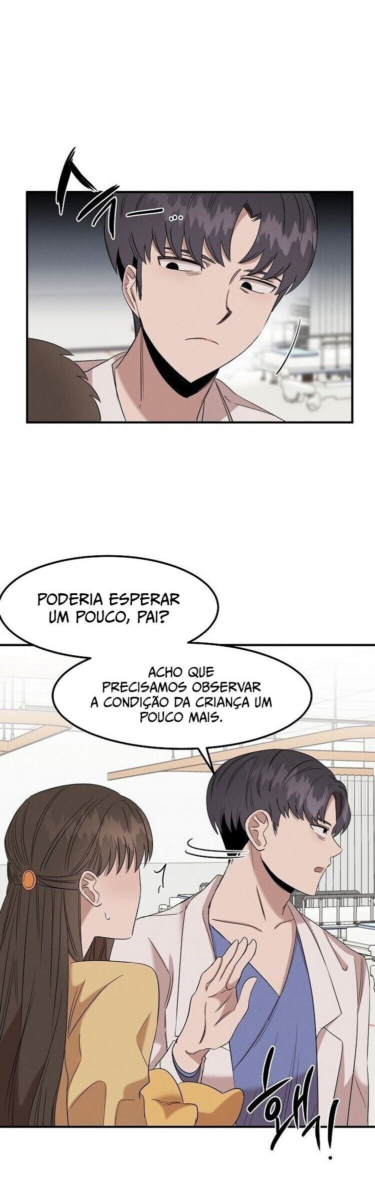 Cap 5 página 14