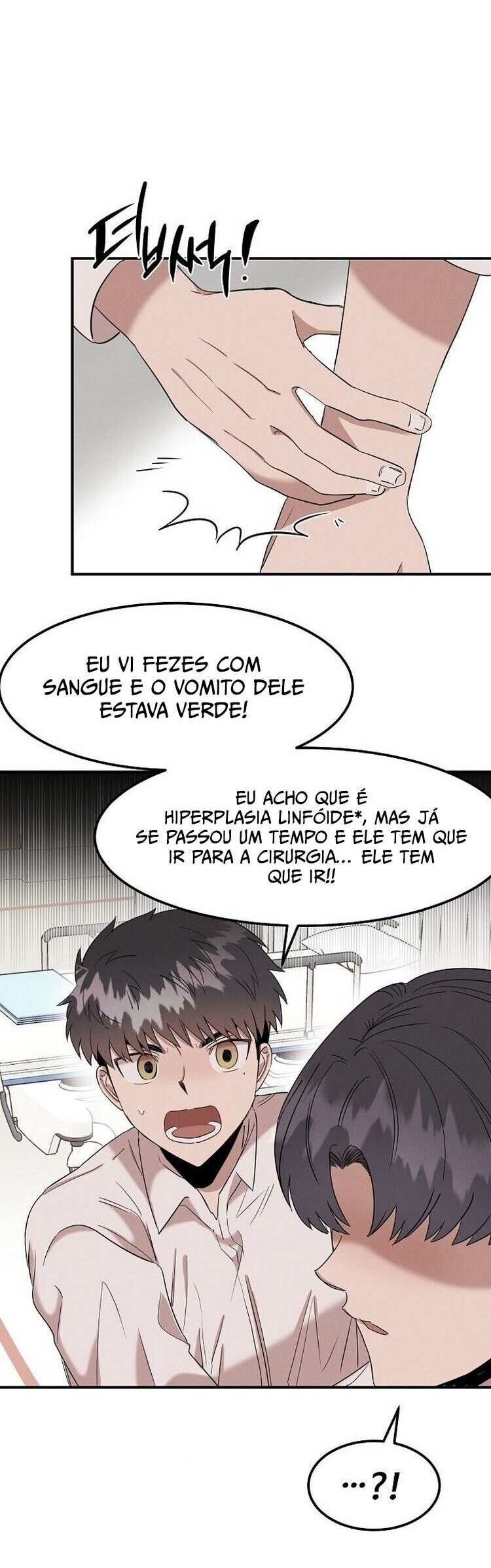 Cap 5 página 15