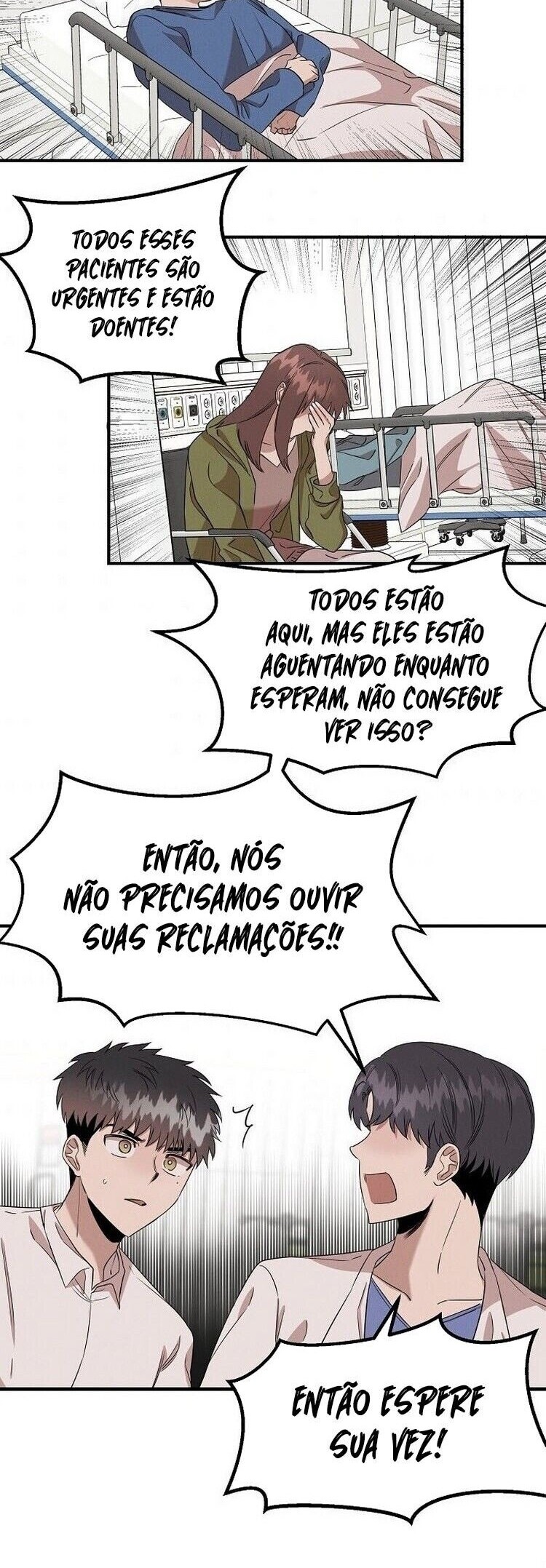 Cap 5 página 19