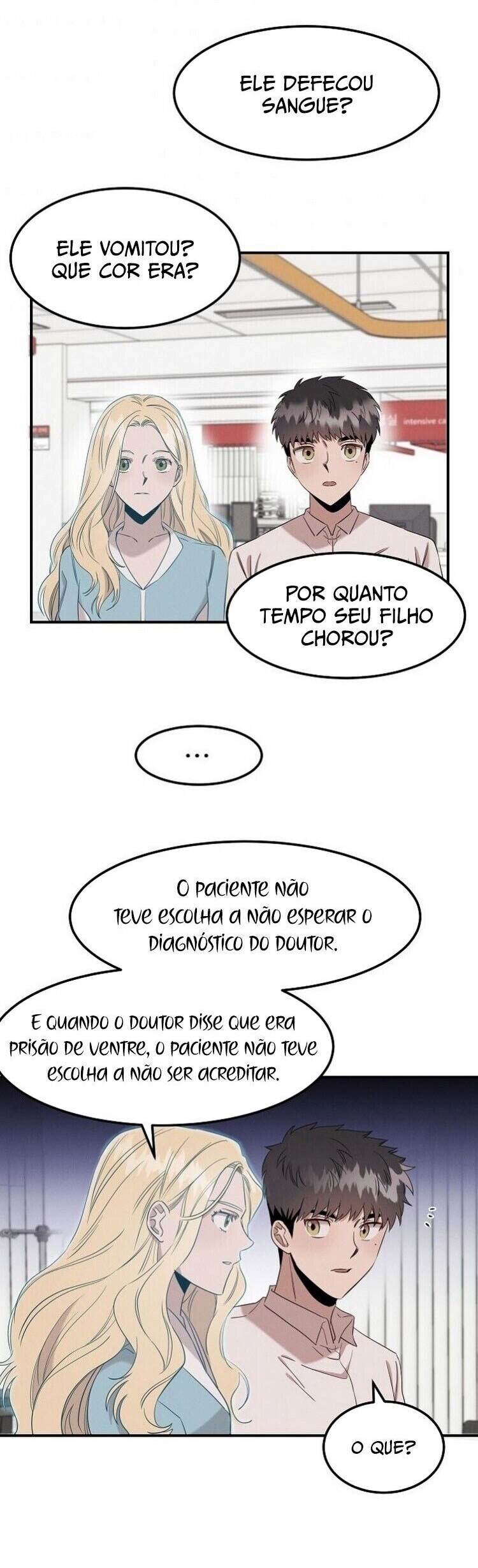 Cap 5 página 24