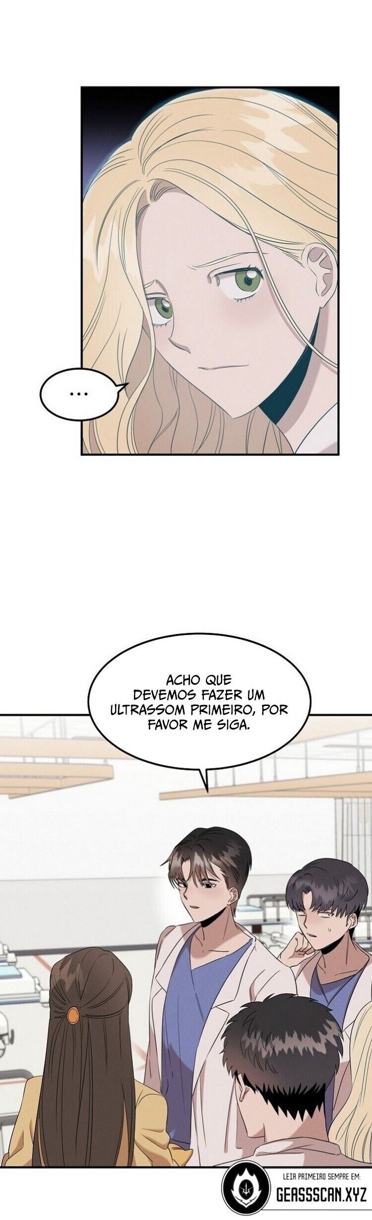 Cap 5 página 25