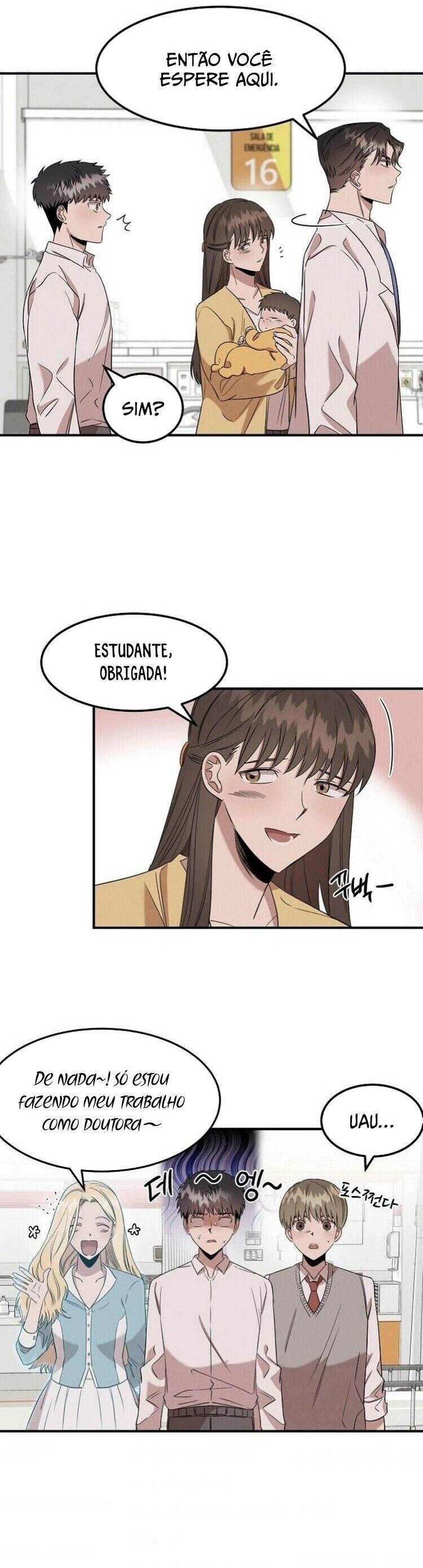 Cap 5 página 27