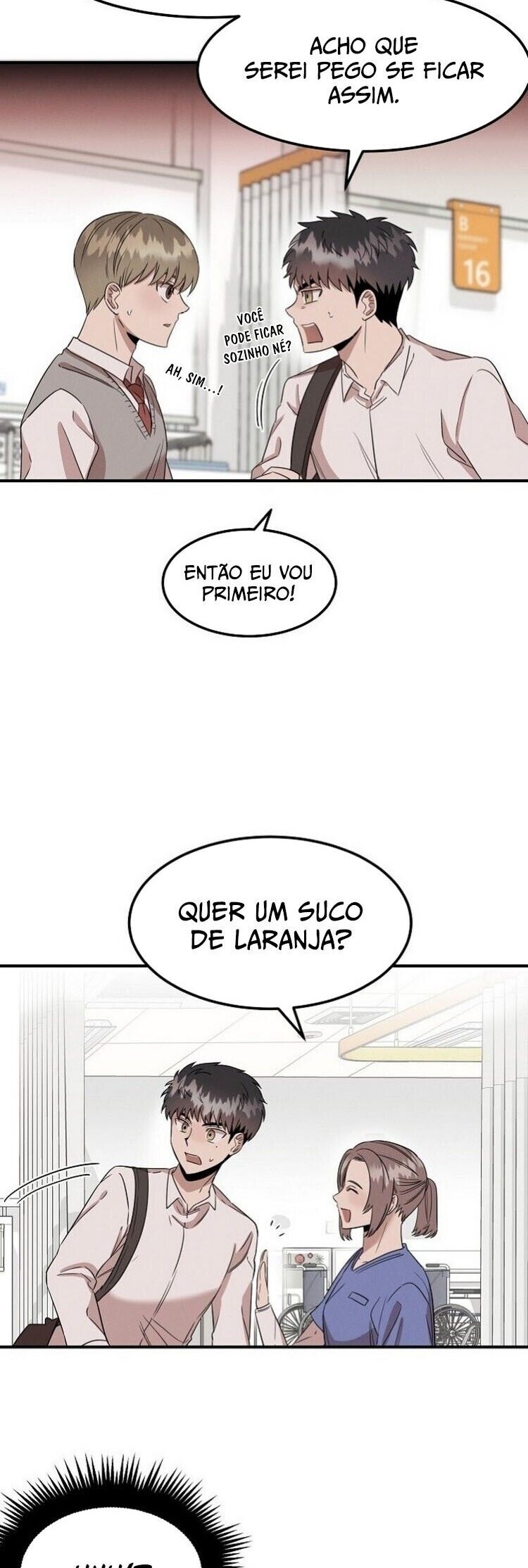 Cap 5 página 29