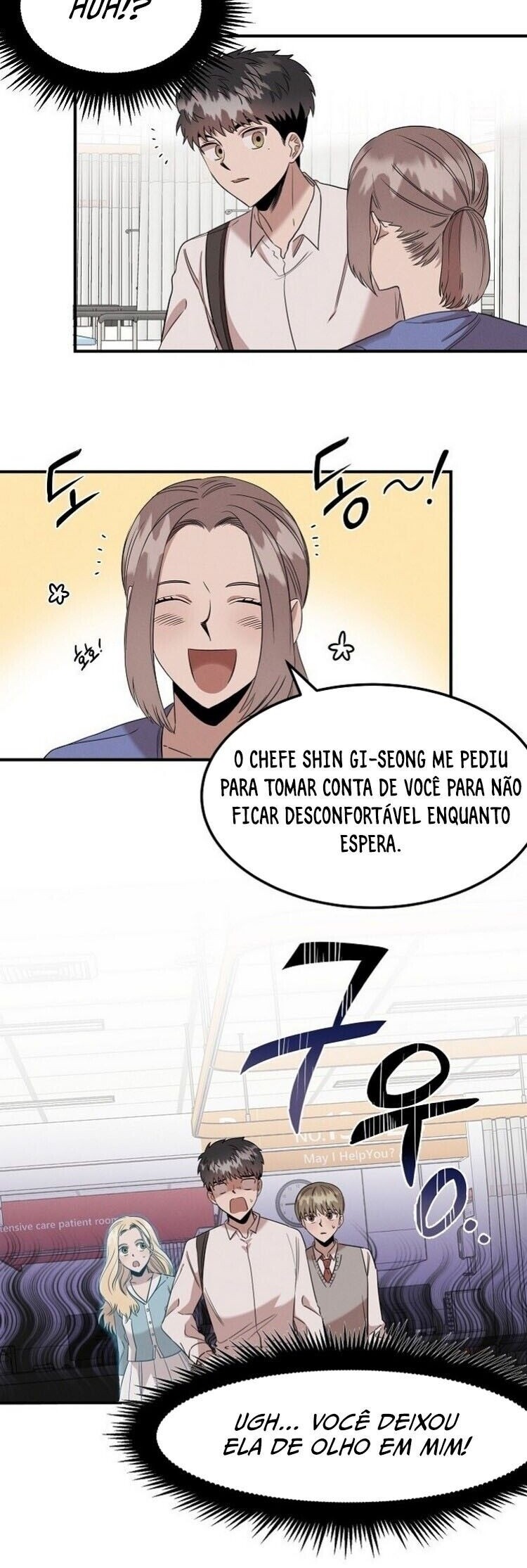 Cap 5 página 30