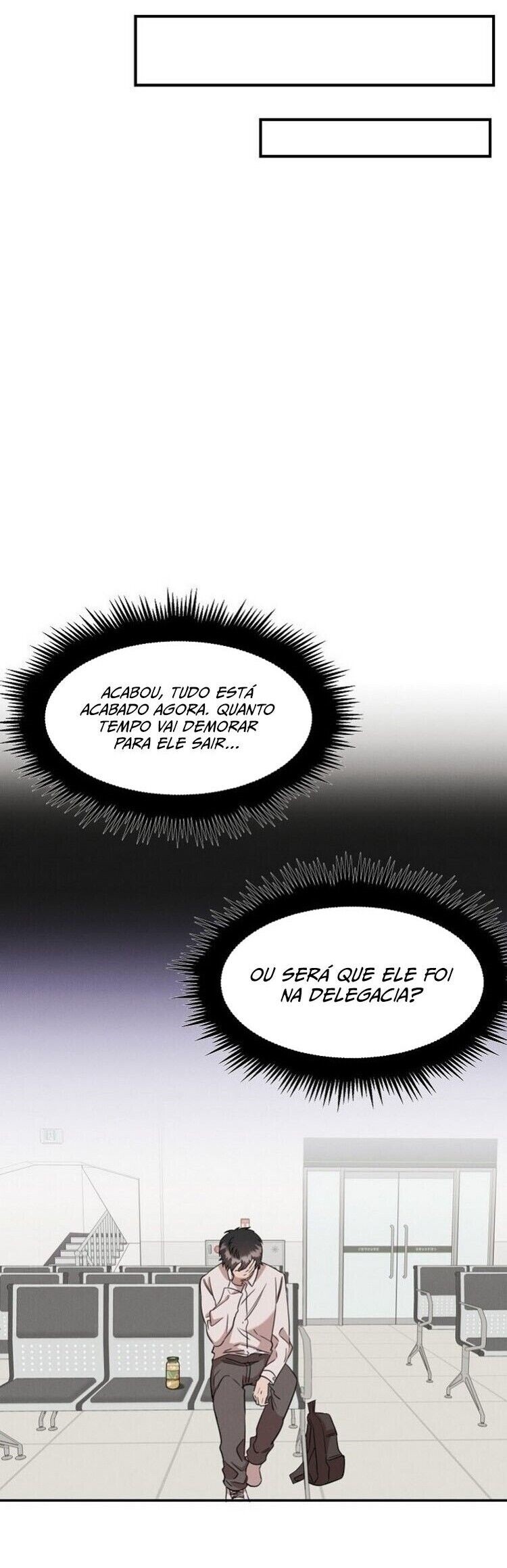 Cap 5 página 31