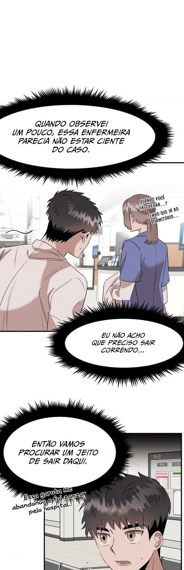 Cap 5 página 32