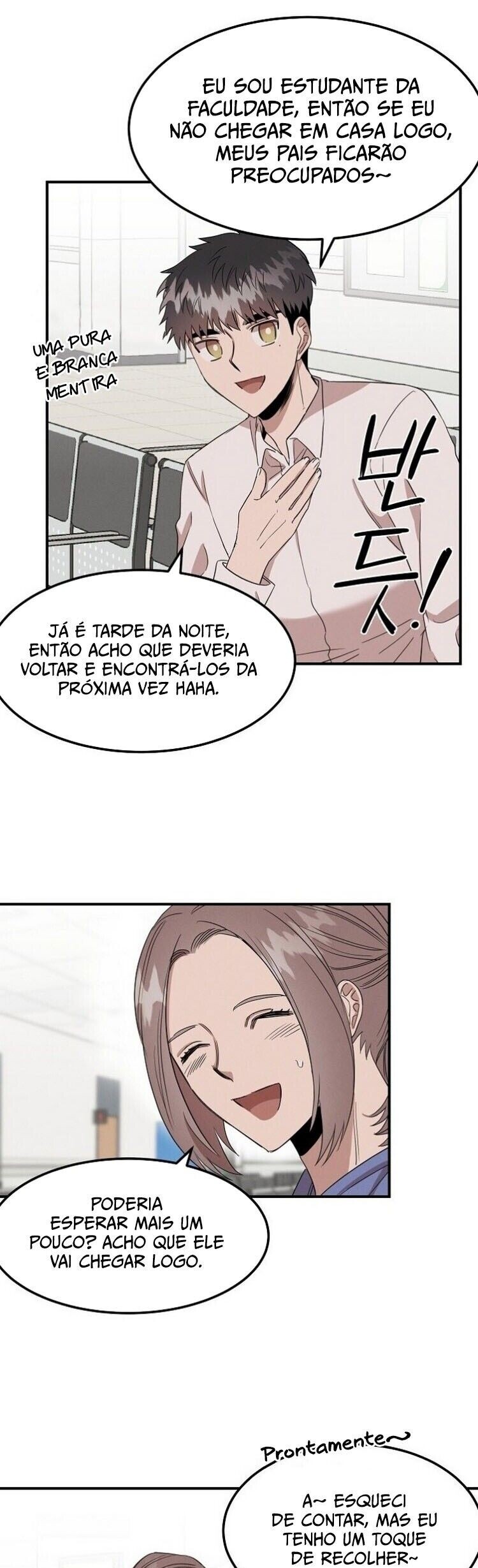 Cap 5 página 34