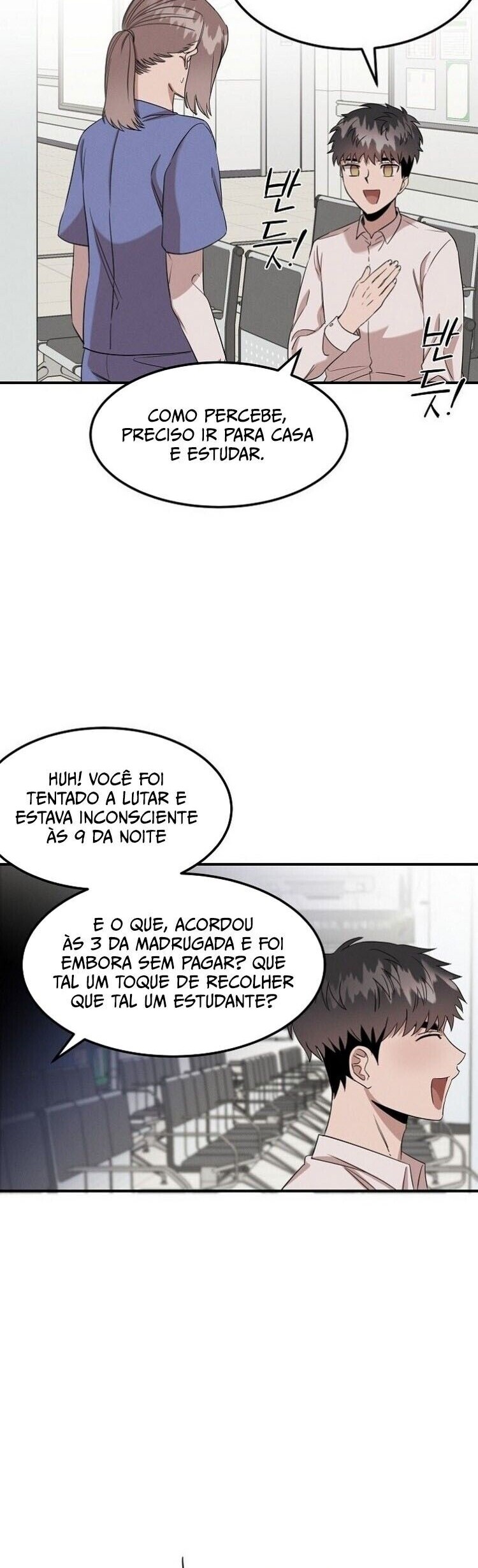 Cap 5 página 35