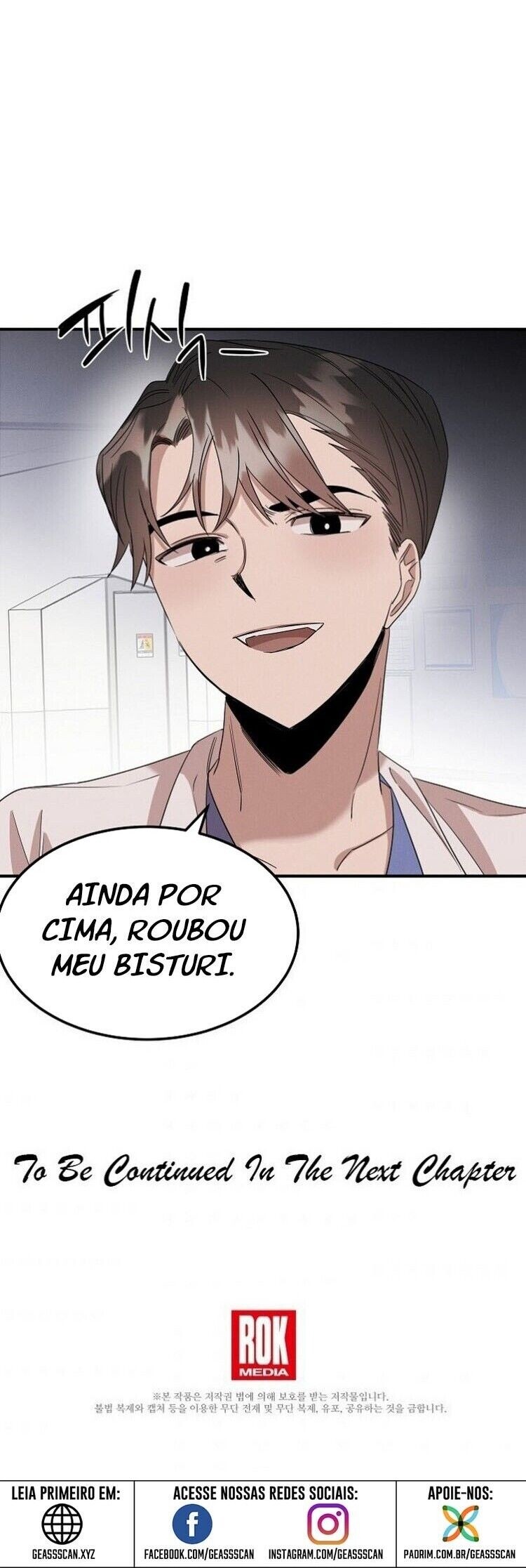 Cap 5 página 37