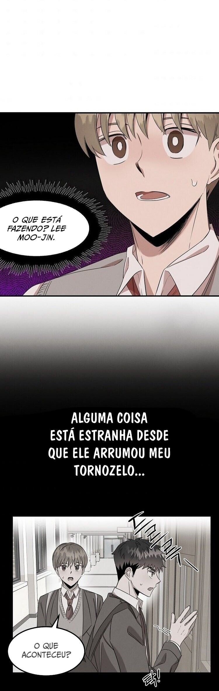 Cap 5 página 4