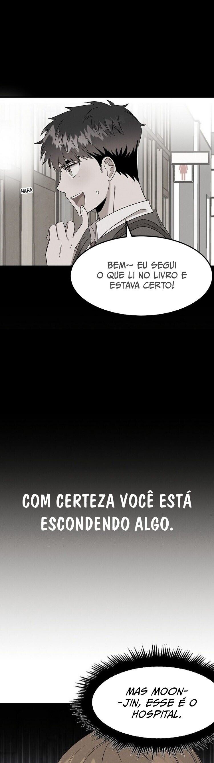 Cap 5 página 5