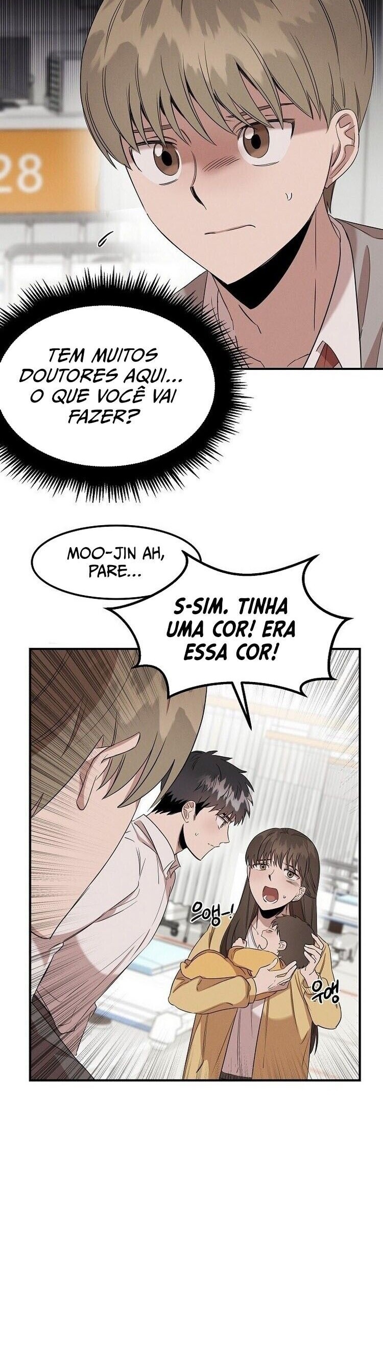 Cap 5 página 6