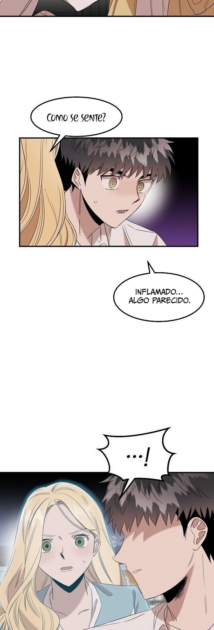 Cap 5 página 9