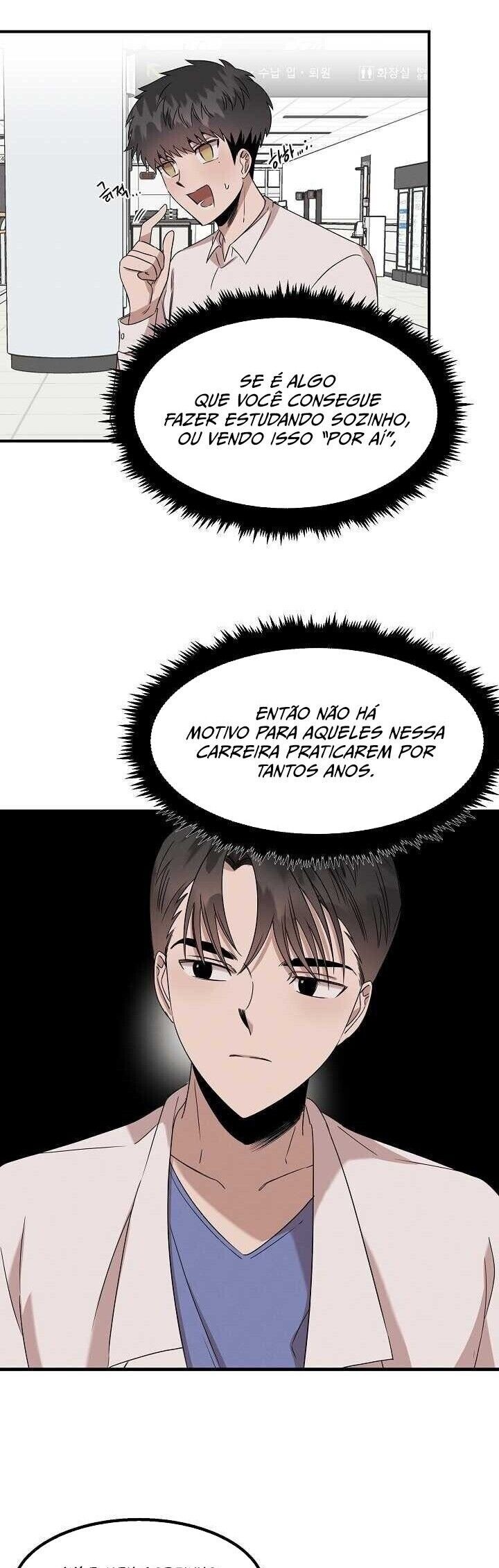 Cap 6 página 10