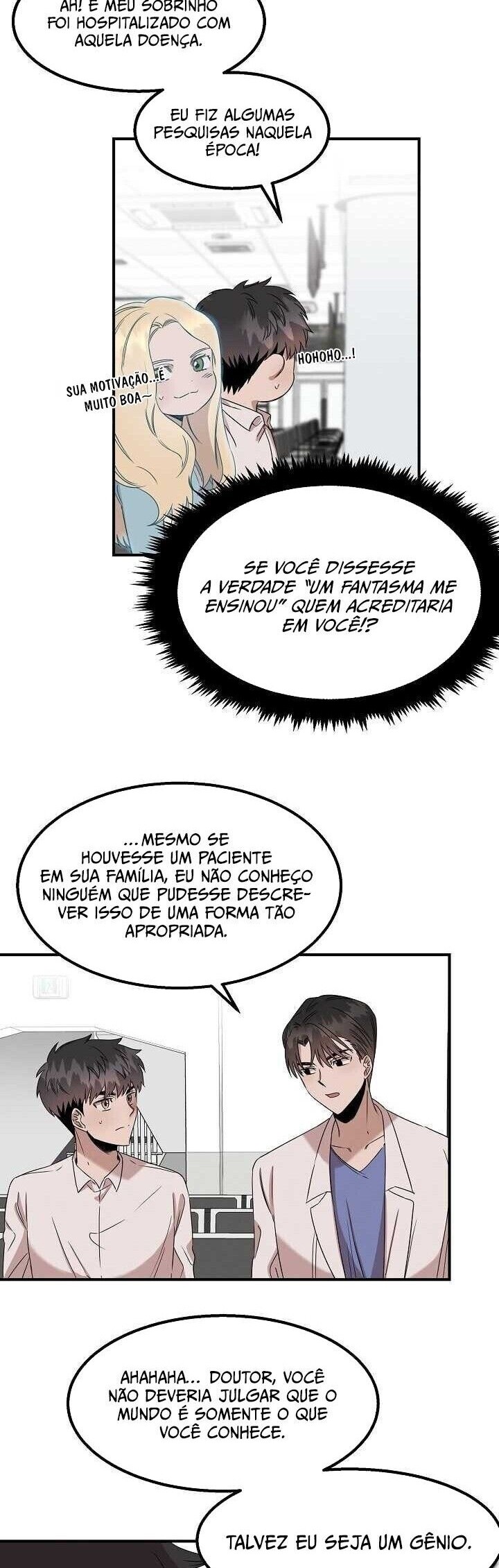 Cap 6 página 11