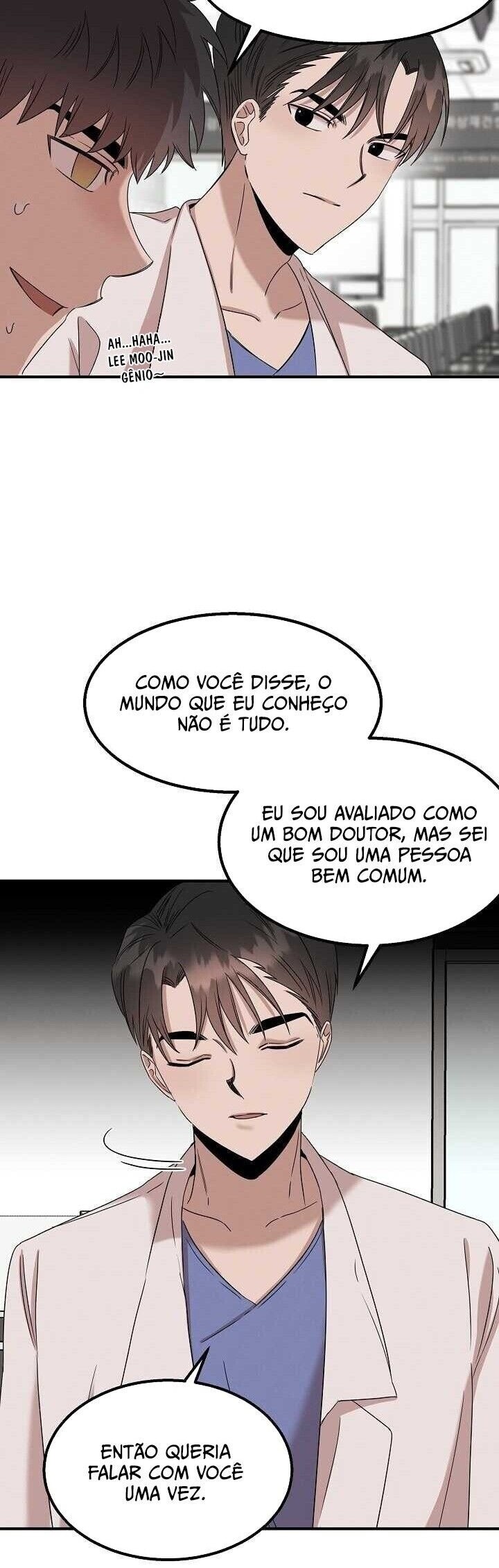Cap 6 página 12